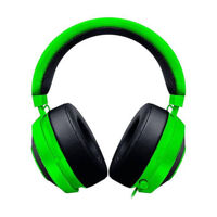 Tai nghe Razer Kraken Tournament Edition Xanh (Green) RZ04-02051100-R3M1