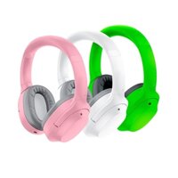 Tai nghe Razer Opus X-Active Noise Cancellation