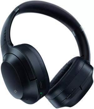 Tai nghe Razer Opus