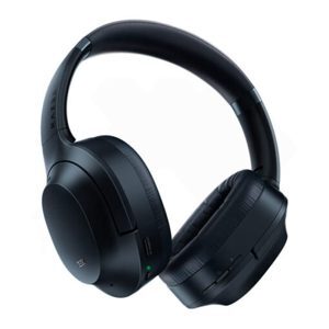 Tai nghe Razer Opus