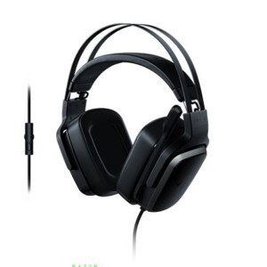 Tai nghe Razer Tiamat 2.2