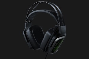 Tai nghe Razer Tiamat 7.1