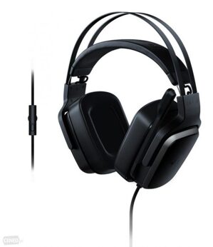 Tai nghe Razer Tiamat 7.1