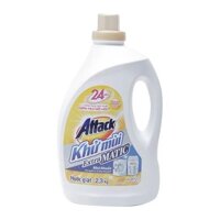 Tai Nghe  RB-T9 - Remax  Tặng 1 Dây Đeo  Điện Thoại To Bản - Hàng Chính Hãng - Đen