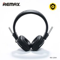 Tai nghe Remax RM-100H