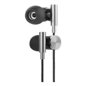 Tai nghe Remax RM-530