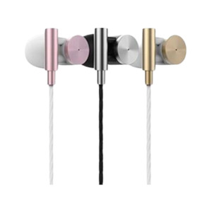 Tai nghe Remax RM-530