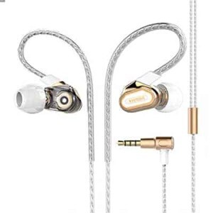 Tai nghe Remax RM 580