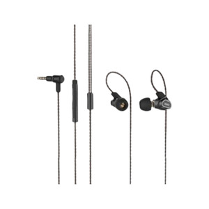 Tai nghe Remax RM 580