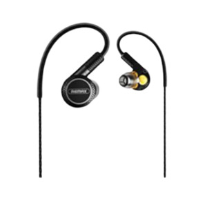 Tai nghe Remax RM-590