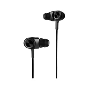 Tai nghe Remax RM-900F