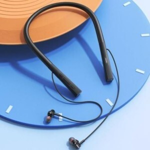 Tai nghe Remax RM-S1