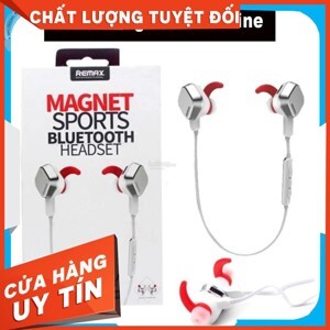 Tai nghe Remax RM-S2
