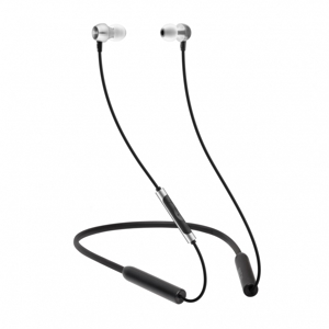 Tai nghe RHA MA390 Universal