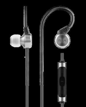 Tai nghe RHA MA750i
