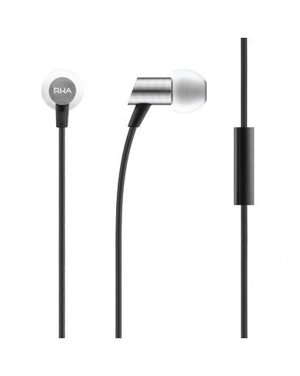 Tai nghe RHA S500 Universal
