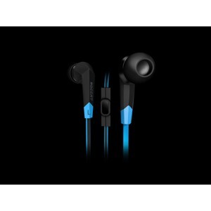 Tai nghe Roccat Syva