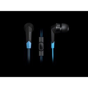 Tai nghe Roccat Syva