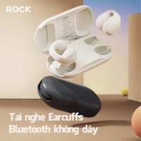 Tai Nghe Rock BLT Sound Earcuffs Earphone Rau0770