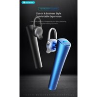 Tai Nghe Rock Space Mono Torch Bluetooth Earphone