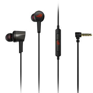 Tai nghe Rog Cetra II Core