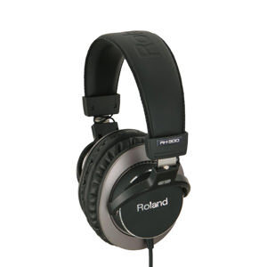 Tai nghe Roland RH-300