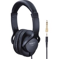 Tai nghe Roland RH5