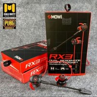 TAI NGHE RX3 GAMING