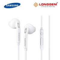 Tai nghe S7 Samsung CHÍNH HÃNG
