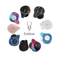 Tai nghe Sabbat X12 pro, tai nghe bluetooth chính hãng bảo hành 12 tháng