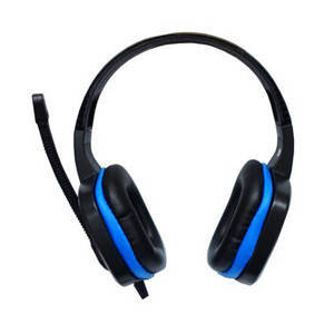 Tai nghe Sades 711 (SA-711)