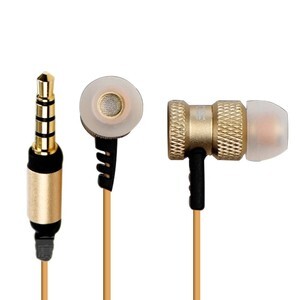 Tai nghe Sades Wings SA-609