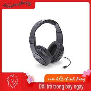 Tai nghe Samson SR350
