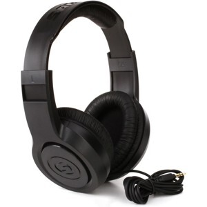 Tai nghe Samson SR350