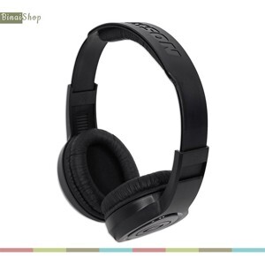 Tai nghe Samson SR350