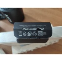 Tai nghe samsung AKG 3.5 xịn