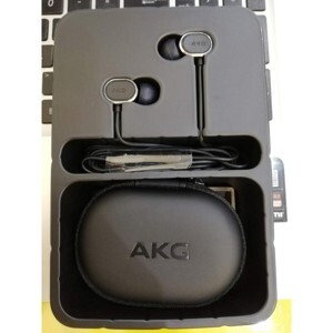 Tai nghe Samsung AKG N28