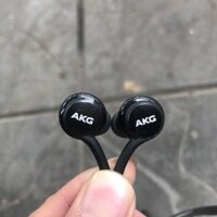 Tai nghe Samsung AKG Note10 - Hàng Nhập Khẩu