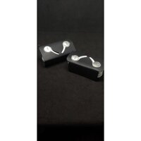 TAI NGHE SAMSUNG AKG S10 CHÍNH HÃNG ( Trắng & Đen )