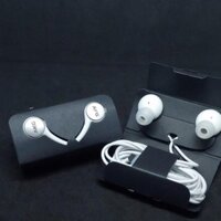 Tai Nghe Samsung AKG s10