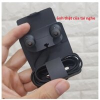 Tai nghe Samsung AKG S10 Stereo Super Bass