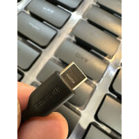 Tai Nghe Samsung AKG S20 Zin Hãng