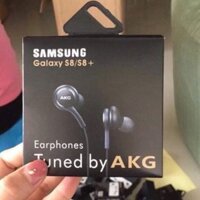 Tai Nghe Samsung AKG S8/S8+