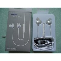 tai nghe Samsung EO-IG930