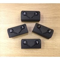 Tai nghe Samsung Galaxy AKG