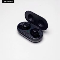 Tai nghe Samsung Galaxy Buds+ (Buds Plus) – Cũ xước nhẹ – Body