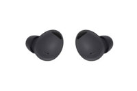 Tai nghe samsung Galaxy Buds 2 Pro đen R510 buds2 pro