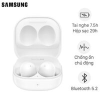 Tai nghe Samsung Galaxy Buds 2  | Giá Giảm 50%