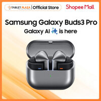 Tai nghe Samsung Galaxy Buds 3 Pro Authentic