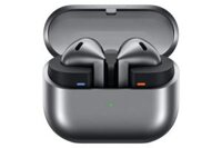 Tai nghe Samsung Galaxy Buds 3 R530